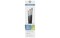 Pro Art Brush Sable Mix Set Round 3pc, Paint Brushes, Acrylic Paint Brush Set, Paint Brushes Acrylic Painting, Small Paint Brushes, Paintbrush, Acrylic Paint Brushes